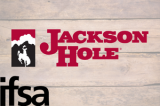 2022 Jackson Hole IFSA Junior Regional 2*