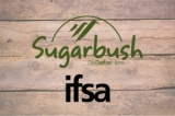 2021 Sugarbush Freeski Challege IFSA Junior Regional 2*