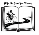 Bike the Bend for Literacy, Resolution Ride for Reading