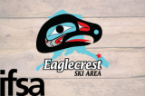 2023 Eaglecrest IFSA Junior 2* Regional