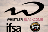 2023 Whistler Blackcomb IFSA Junior 3* National