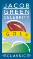 Jacob Green Celebrity Golf Classic