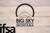 2023 Big Sky IFSA Junior 2* Regional