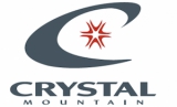 Crystal Mountain Junior Freeride National