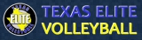 2015 TEXAS ELITE VOLLEYBALL CAMP 