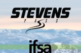 2020 Stevens' Pass Jim Jack Cowboy Up IFSA Junior Regional 2*