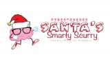 Santa's Smarty Scurry