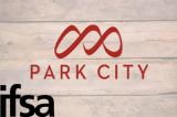 2023 Park City Vol 1 IFSA Junior 2* Regional