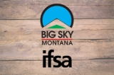 2021 Big Sky Vol. 2 IFSA Junior Regional 2*