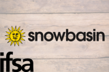 2022 Snowbasin Vol 2 IFSA Junior Regional 2*
