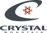 Crystal Mountain Junior Regional Freeride Event