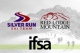 2019 Red Lodge Grant Tyler Memorial IFSA Junior Regional 2* - CANCELLED