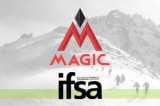 2019 Magic Mountain IFSA Junior Regional 2*