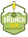 Memorial Park Conservancy Brunch Run @ Memorial Park 