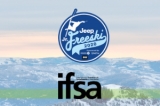 2020 Fernie Jeep Junior Freeski IFSA Junior Regional 2* - Presented By Rossignol & Smith Optics