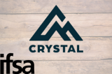 2022 Crystal Mountain IFSA Junior Regional 2*