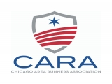 CARA Awards Party - February 1, 2020