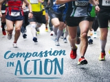 Compassion in Action 5K