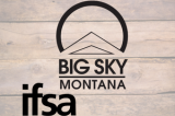 2022 Big Sky IFSA Junior National 3*