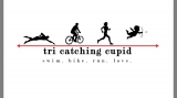 Tri Catching Cupid