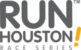 Run Houston! Sugar Land