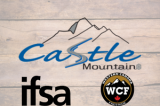 2023 Castle Mountain IFSA Junior 2* Regional