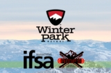 2020 Winter Park IFSA Junior Regional 2*
