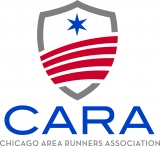 2018 Running Club Leaders Social Networking Event