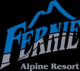 Fernie JEEP Junior Freeski IFSA Regional 1* - 2018 Presented by Rossignol & Smith Optics