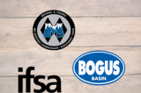 2022 Bogus Basin Michael B Young Memorial IFSA Junior Regional 2*