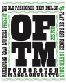 OFTM & Flat 5K