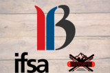 2022 Breckenridge IFSA Junior National 3*