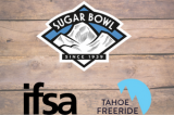 2022 Sugar Bowl TJFS Stop 1 IFSA Junior Regional 2*
