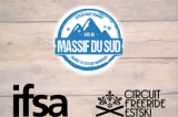 2023 Massif Du Sud IFSA Junior 2* Regional