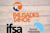 2023 Palisades Tahoe TJFS Stop #2 IFSA Junior 2* Regional