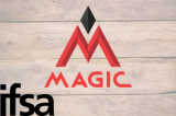 2023 Magic Mountain IFSA Junior 2* Regional