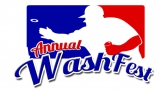 WashFest 2018