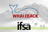 2019 Whaleback IFSA Junior Regional 2* (U12 & 12-14 Only)