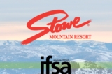2020 Stowe Freeride Challenge IFSA Junior Regional 2*