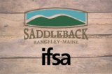 2021 Saddleback IFSA Junior Regional 2*