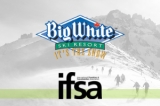 2019 Big White Freeski Biggie IFSA Junior Regional 2*
