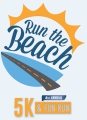 Run the Beach