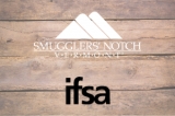 2021 Smugglers' Notch IFSA Junior Regional 2*
