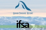 2020 Grand Targhee Intermountain Cup IFSA Junior Regional 2*