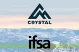 2020 Crystal Mountain IFSA Junior National 3*