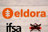 2022 Eldora Mountain U12 IFSA Regional 2* - U12 ONLY