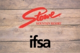 2021 Stowe IFSA Junior Regional 2*