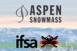 2020 Snowmass IFSA Junior Regional 2*