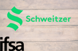 2023 Schweitzer IFSA Junior 2* Regional