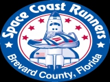Space Coast Classic 15k and 2 mile